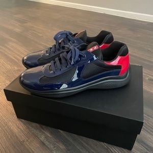 Prada